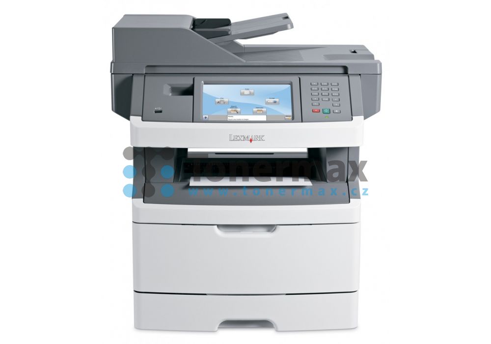 download lexmark x422 camera driver imaging device
